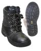 Ботинки FootWear-Универ-Зима на иск. меху  03350