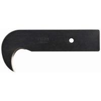 Лезвие-крюк для ножа HOK-1, 90х20х39,5х0,8мм OLFA OL-HOB-1