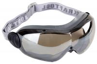 Защитные очки Kraftool EXPERT 11007