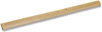 Рукоятка деревянная для молотка (бук, 320 мм) MATRIX 10287
