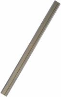 Нож для электрического рубанка (82 мм, 2 шт.) Зубр ЗРЛ-82