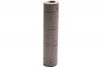 Наждачная бумага на тканевой основе (шкурка шлифовальная) 4-Н (800 мм) Белгородская