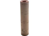 Наждачная бумага на тканевой основе (шкурка шлифовальная) 8-Н (800 мм) Белгородская