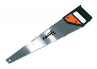 Ножовка по дереву 450 мм MATRIX SPARTA 232335