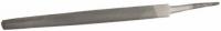 Трехгранный напильник для заточки ножовок 150 мм ЗУБР ЭКСПЕРТ 1630-15-21_z01