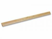 Рукоятка деревянная для молотка (бук, 360 мм) MATRIX 10289