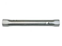 Торцевой ключ-трубка 10х12 мм MATRIX 13712